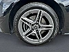 Mercedes-Benz CLA 250  e Coupé AMG Line thumbnail
