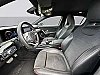 Mercedes-Benz A 180  d AMG Line thumbnail