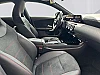 Mercedes-Benz CLA 250  e Coupé AMG Line thumbnail