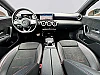 Mercedes-Benz A 180  d AMG Line thumbnail