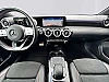 Mercedes-Benz A 180  d AMG Line thumbnail