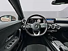 Mercedes-Benz A 180  d AMG Line thumbnail