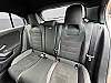Mercedes-Benz A 180  d AMG Line thumbnail