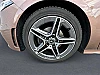 Mercedes-Benz A 180  d AMG Line thumbnail