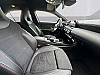 Mercedes-Benz A 180  d AMG Line thumbnail