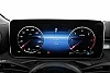 Mercedes-Benz C 200  d Berline thumbnail