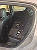 Peugeot 207 1.6 HDI 16V 110 EXECUTIVE PACK 5P thumbnail