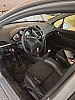 Peugeot 207 1.6 HDI 16V 110 EXECUTIVE PACK 5P thumbnail