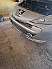 Peugeot 207 1.6 HDI 16V 110 EXECUTIVE PACK 5P thumbnail