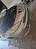 Peugeot 207 1.6 HDI 16V 110 EXECUTIVE PACK 5P thumbnail