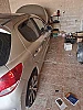 Peugeot 207 1.6 HDI 16V 110 EXECUTIVE PACK 5P thumbnail