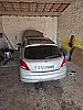 Peugeot 207 1.6 HDI 16V 110 EXECUTIVE PACK 5P thumbnail