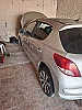 Peugeot 207 1.6 HDI 16V 110 EXECUTIVE PACK 5P thumbnail