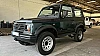 Suzuki Samurai 1.9td thumbnail