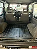 Suzuki Samurai 1.9td thumbnail