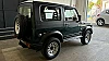 Suzuki Samurai 1.9td thumbnail