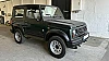 Suzuki Samurai 1.9td thumbnail