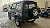 Suzuki Samurai 1.9td thumbnail