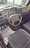 Suzuki Samurai 1.9td thumbnail