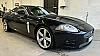Jaguar Xkr COUPE 4.2 V8 SURALIMENTE BVA6 thumbnail