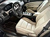 Jaguar Xkr COUPE 4.2 V8 SURALIMENTE BVA6 thumbnail