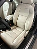 Jaguar Xkr COUPE 4.2 V8 SURALIMENTE BVA6 thumbnail