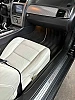 Jaguar Xkr COUPE 4.2 V8 SURALIMENTE BVA6 thumbnail