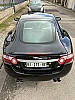 Jaguar Xkr COUPE 4.2 V8 SURALIMENTE BVA6 thumbnail