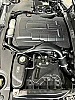 Jaguar Xkr COUPE 4.2 V8 SURALIMENTE BVA6 thumbnail