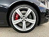 Jaguar Xkr COUPE 4.2 V8 SURALIMENTE BVA6 thumbnail