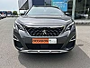Peugeot 3008 1.2 PureTech GT Line thumbnail