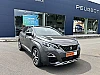 Peugeot 3008 1.2 PureTech GT Line thumbnail