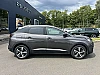 Peugeot 3008 1.2 PureTech GT Line thumbnail