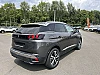Peugeot 3008 1.2 PureTech GT Line thumbnail