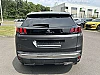 Peugeot 3008 1.2 PureTech GT Line thumbnail