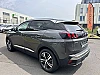 Peugeot 3008 1.2 PureTech GT Line thumbnail