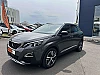 Peugeot 3008 1.2 PureTech GT Line thumbnail