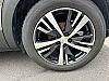 Peugeot 3008 1.2 PureTech GT Line thumbnail