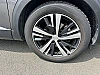 Peugeot 3008 1.2 PureTech GT Line thumbnail