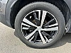 Peugeot 3008 1.2 PureTech GT Line thumbnail