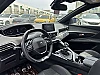 Peugeot 3008 1.2 PureTech GT Line thumbnail