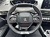 Peugeot 3008 1.2 PureTech GT Line thumbnail