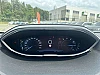 Peugeot 3008 1.2 PureTech GT Line thumbnail