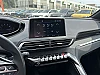 Peugeot 3008 1.2 PureTech GT Line thumbnail