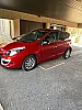 Renault Scenic III (2) 1.5 DCI 110 FAP DYNAMIQUE thumbnail
