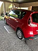 Renault Scenic III (2) 1.5 DCI 110 FAP DYNAMIQUE thumbnail