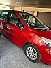 Renault Scenic III (2) 1.5 DCI 110 FAP DYNAMIQUE thumbnail