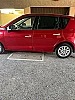 Renault Scenic III (2) 1.5 DCI 110 FAP DYNAMIQUE thumbnail