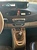 Renault Scenic III (2) 1.5 DCI 110 FAP DYNAMIQUE thumbnail