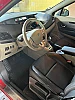 Renault Scenic III (2) 1.5 DCI 110 FAP DYNAMIQUE thumbnail